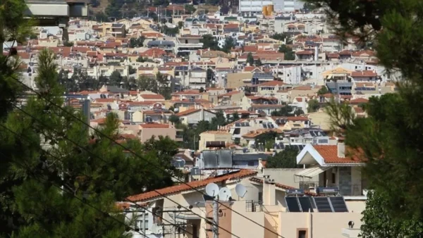 ΠΟΜΙΔΑ: Άνοιξε το Μητρώο Απογραφής Ανελκυστήρων