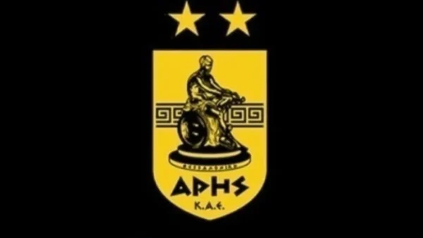 Μπάσκετ - Στον Άρη ο Τζέικ Φόρεστερ