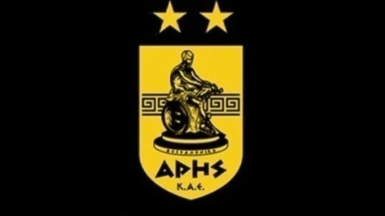 Μπάσκετ - Στον Άρη ο Τζέικ Φόρεστερ