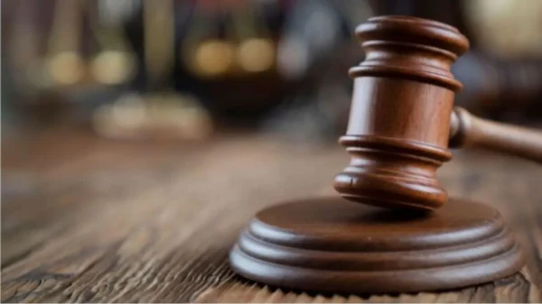 ΗΠΑ: Ομοσπονδιακός δικαστής εμποδίζει την κυβέρνηση Τραμπ να προβεί σε απελάσεις ασυνόδευτων παιδιών στη Γουατεμάλα