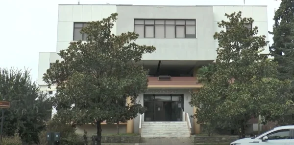 Πανεπιστήμια: Στο κόκκινο λόγω κενών θέσεων - Πληρότητα 100% στο ΔΙΠΑΕ Σερρών - video