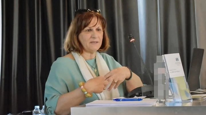 Η μεγάλη επιστροφή στα θρανία – Οδηγός επιβίωσης για γονείς και παιδιά