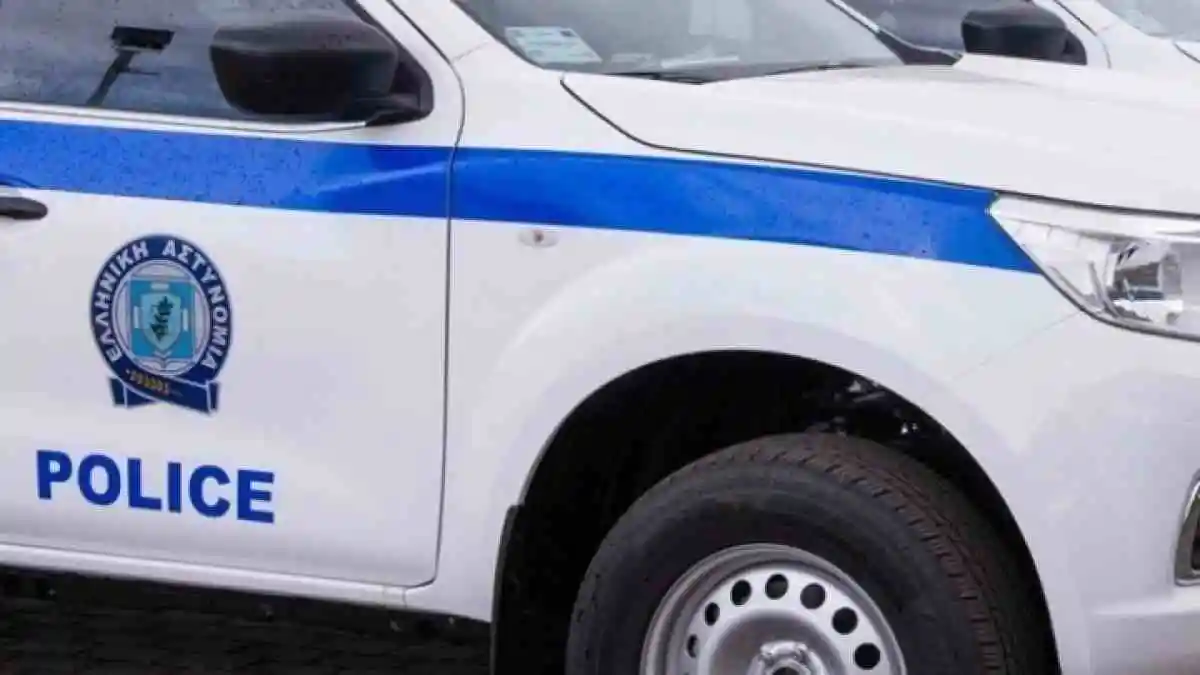 Δικογραφία σε βάρος πέντε Ρομά για εκβίαση – Ζήτησαν 10.000 ευρώ επειδή το θύμα χώρισε την αδερφή του δράστη