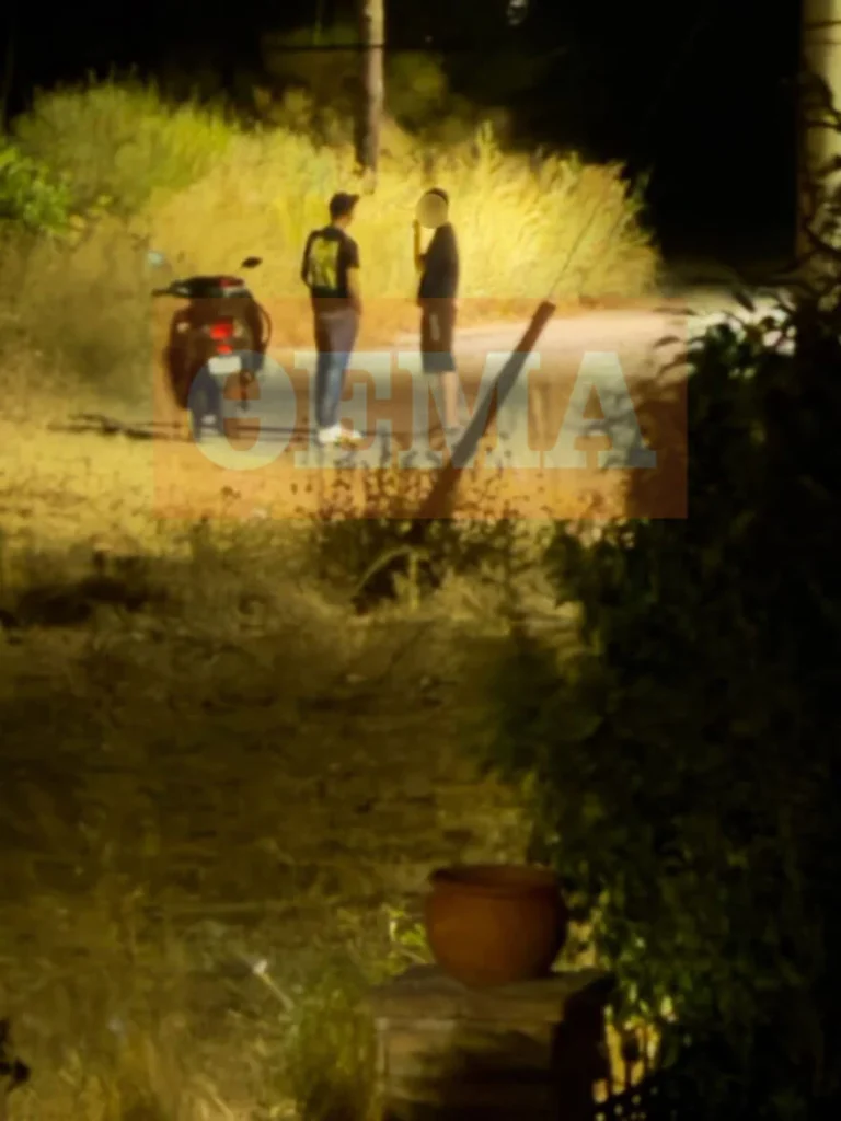 Φωτιά στη Πάτρα: Τι υποστήριξε ο 19χρονος που κατηγορείται για εμπρησμό και ο ρόλος των κατοίκων