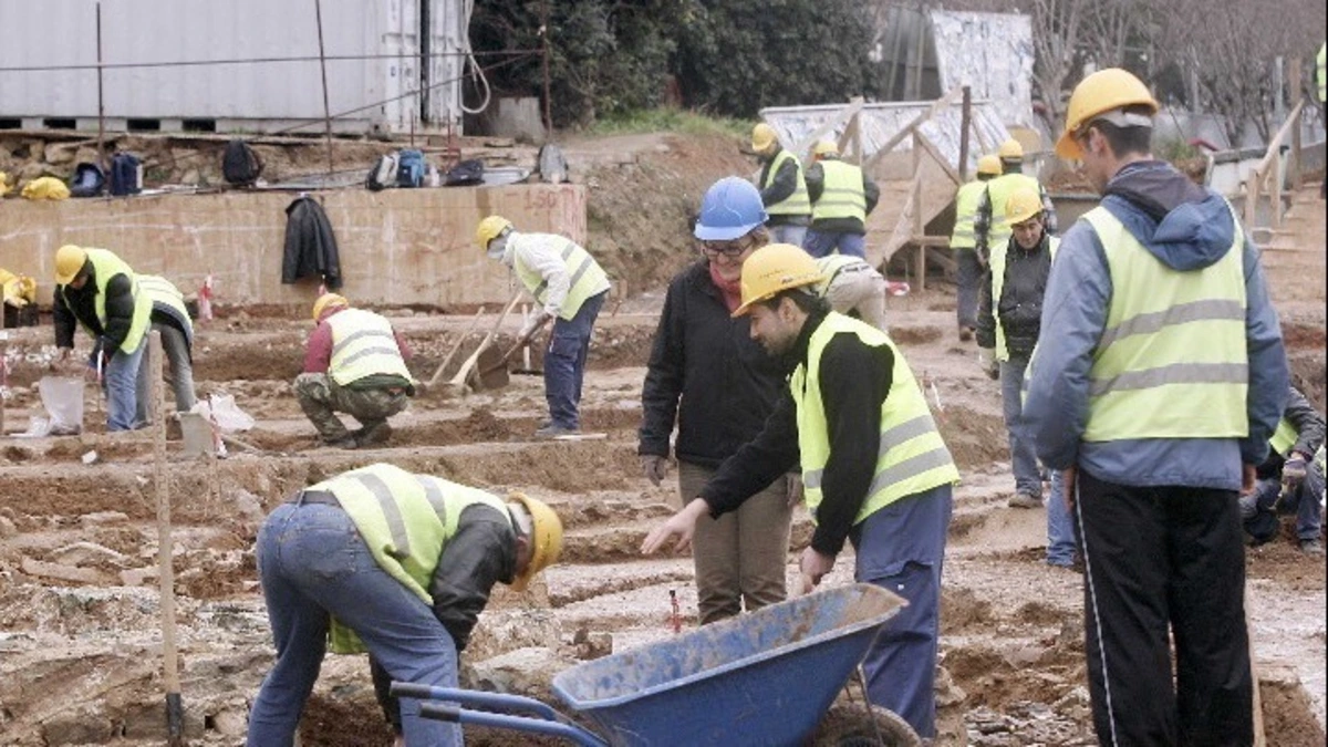 Υπ. Εργασίας: 16+1 ερωταπαντήσεις για το νέο εργασιακό νομοσχέδιο που τέθηκε σε δημόσια διαβούλευση