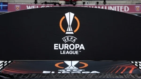 Κλήρωση Europa League: Οι αντίπαλοι Παναθηναϊκού και ΠΑΟΚ