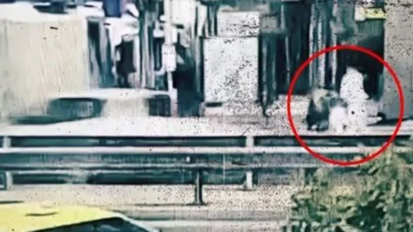 Δίωξη για ανθρωποκτονία από πρόθεση στη μητέρα του παιδιού που βρέθηκε νεκρό στο Π. Φάληρο