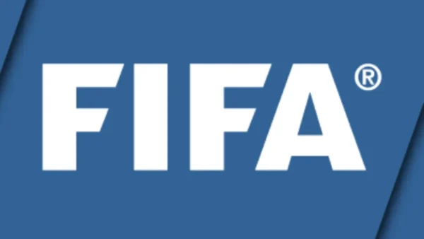 Η FIFA απαγορεύει τους δανεισμούς παικτών μεταξύ συλλόγων που έχουν τον ίδιο ιδιοκτήτη