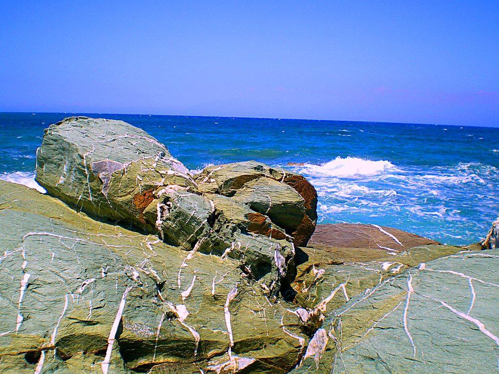 Γαύδος… Το “παρθένο διαμάντι” του Νότιου Κρητικού Πελάγους