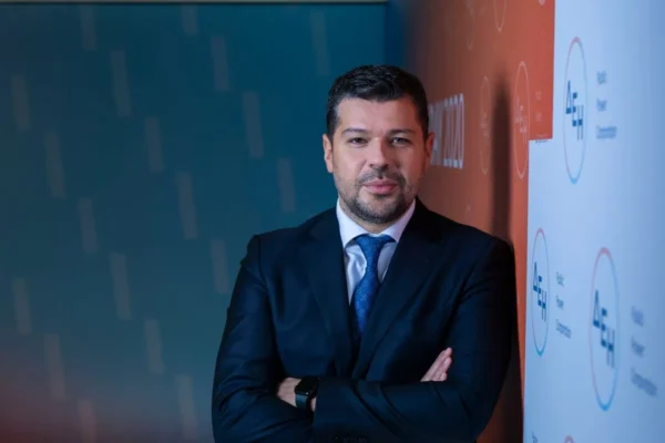 Οικονομικά Αποτελέσματα Α’ Εξαμήνου 2025 Ομίλου ΔΕΗ