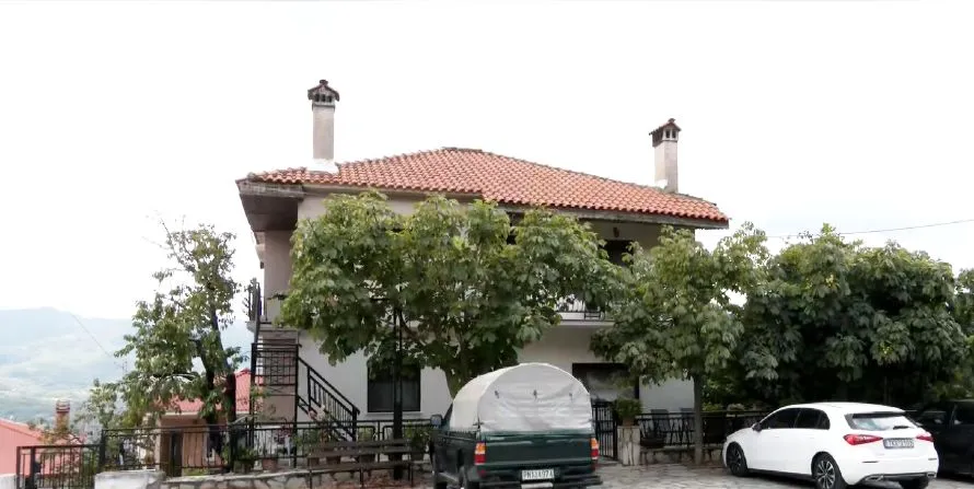 Δωρεάν εξετάσεις οστεοπόρωσης σε κατοίκους απομακρυσμένων χωριών της Καλαμπάκας