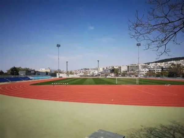 ΠΑΟΚ: Tην Τρίτη η κρίσιμη συνάντηση με τον Γιάννη Βρούτση για το Καυτανζόγλειο