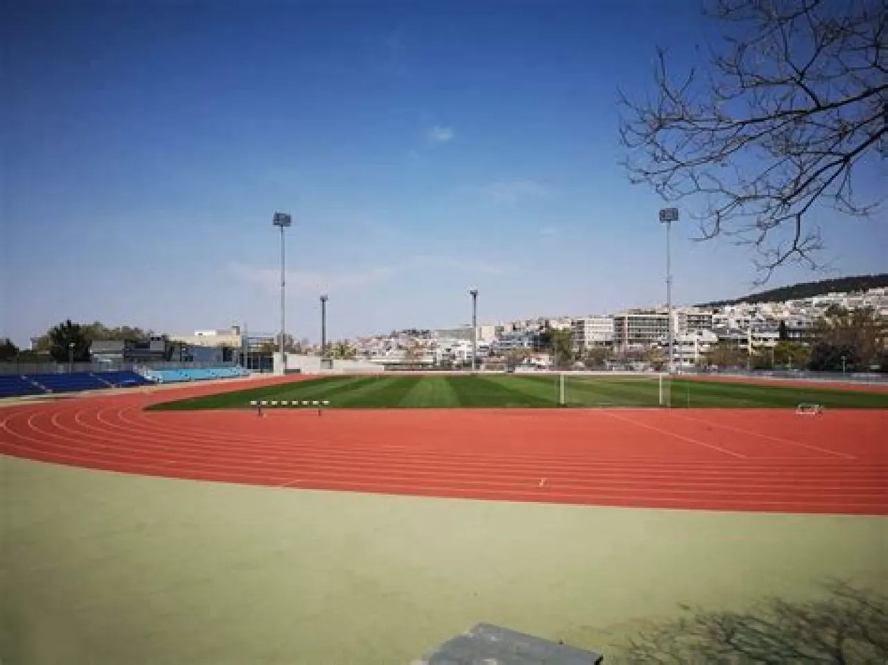 ΠΑΟΚ: Tην Τρίτη η κρίσιμη συνάντηση με τον Γιάννη Βρούτση για το Καυτανζόγλειο
