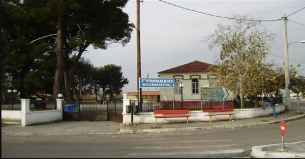 Σέρρες: Εκδηλώσεις στην Κοίμηση Σερρών για τον Δεκαπενταύγουστο