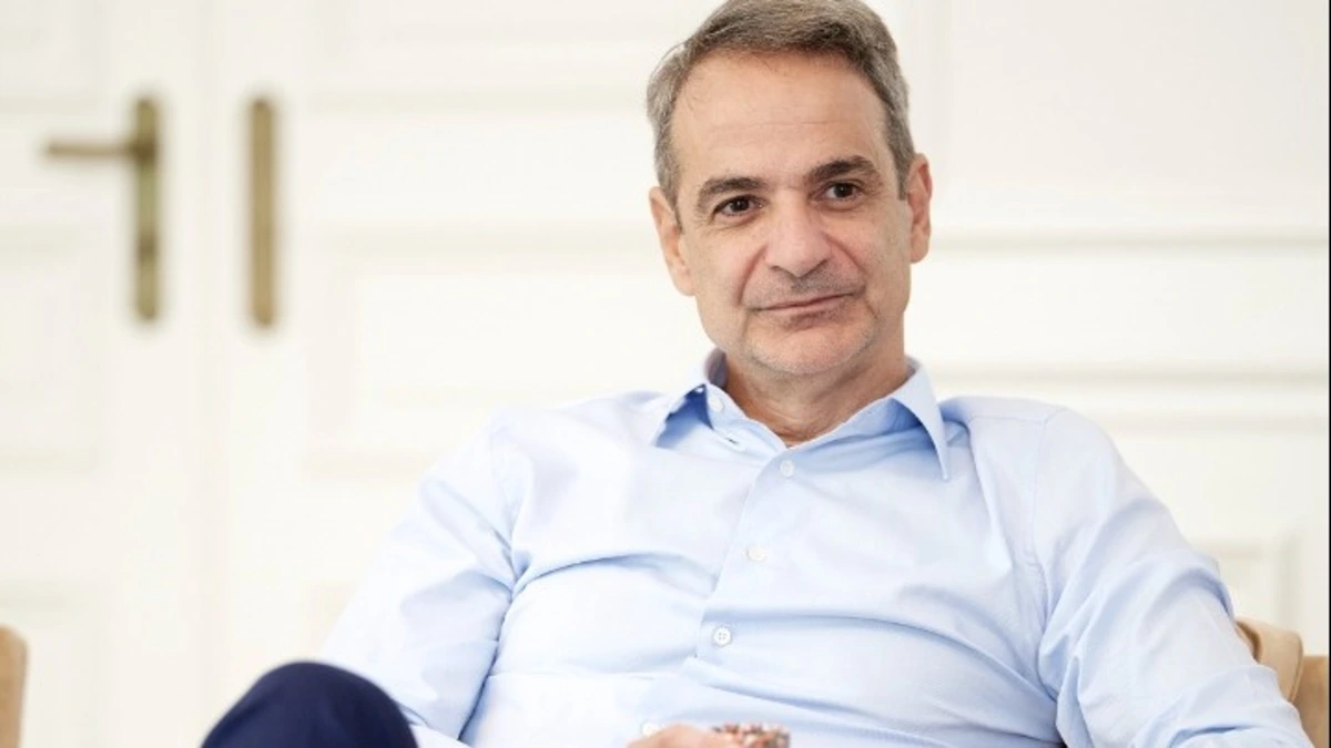 ΓΡΑΦΕΙΟ ΤΥΠΟΥ ΠΡΩΘΥΠΟΥΡΓΟΥ/ΔΗΜΗΤΡΗΣ ΠΑΠΑΜΗΤΣΟΣ