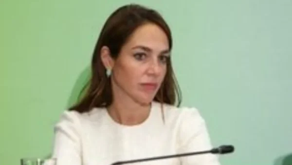 Δ. Μιχαηλίδου: Με 10 ακίνητα του Δημοσίου ξεκινά το πρόγραμμα Κοινωνικής Αντιπαροχής