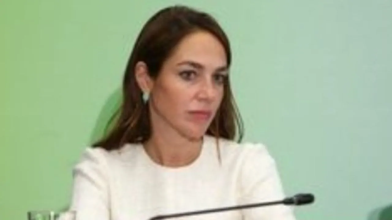 Δ. Μιχαηλίδου: Με 10 ακίνητα του Δημοσίου ξεκινά το πρόγραμμα Κοινωνικής Αντιπαροχής