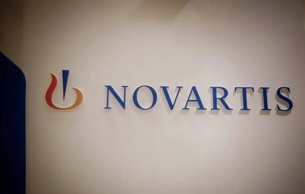 Δίκη για Novartis: «Όσα είπα ήταν αλήθεια» απολογήθηκε η «Αικατερίνη Κελέση»