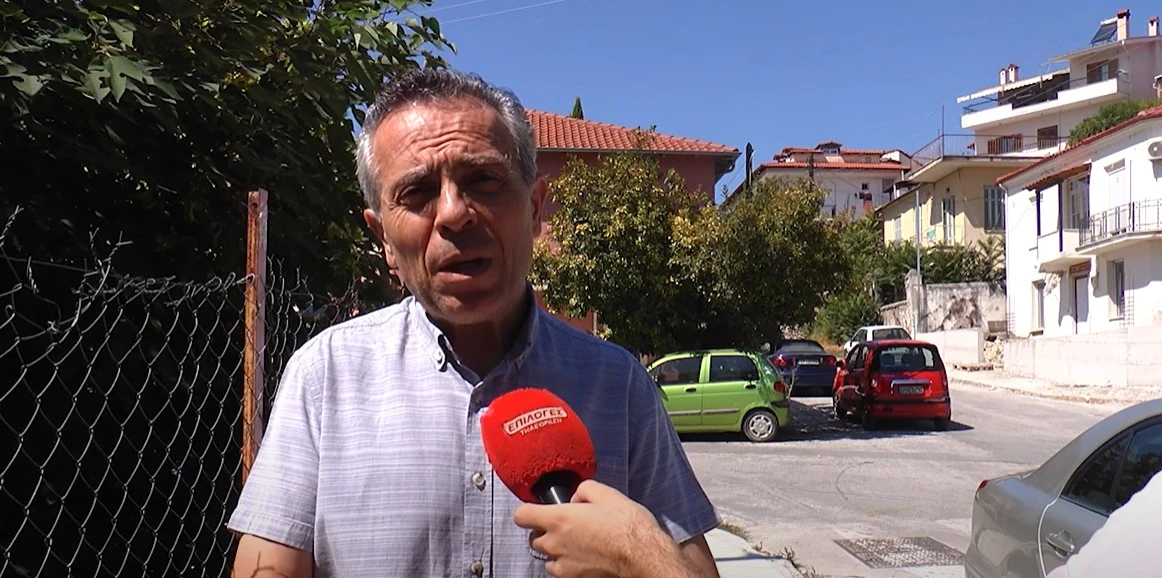 Το πειθαρχικό δίκαιο ανάβει φωτιές: 24ωρη απεργία από την ΑΔΕΔΥ, την απόσυρσή του ζητούν οι εργαζόμενοι