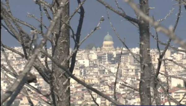ΚΚΕ: Φτηνός αντιπερισπασμός και ομολογία ενοχής η επίθεση της κυβέρνησης στον Πελετίδη