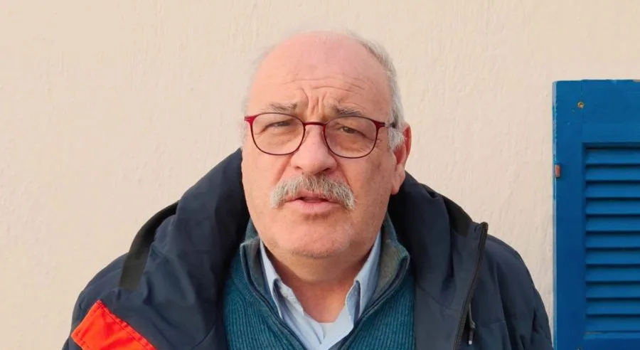 Δήμαρχος Σκοπέλου: «Στα κάγκελα οι Σκοπελίτες- Κουφάρι το Κέντρο Υγείας»