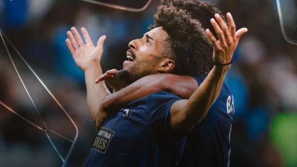 Champions League: Η εκπληκτική Πάφος στα playoffs - Τρομερή ανατροπή η Φενέρμπαχτσε