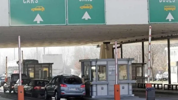 Τουρισμός στη Βόρεια Ελλάδα: Γιατί η ένταξη Βουλγαρίας και Ρουμανίας στη Σένγκεν δεν έφερε την αναμενόμενη αύξηση