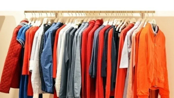 Εξαγορά του Fashion City Outlet στη Λάρισα από την εταιρεία ΤΑΛΙΜΑ