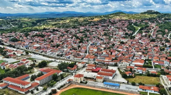 Επιδότηση 10.000 ευρώ για μετεγκατάσταση στον Έβρο – Ξεκίνησε το πρόγραμμα δημογραφικής ενίσχυσης