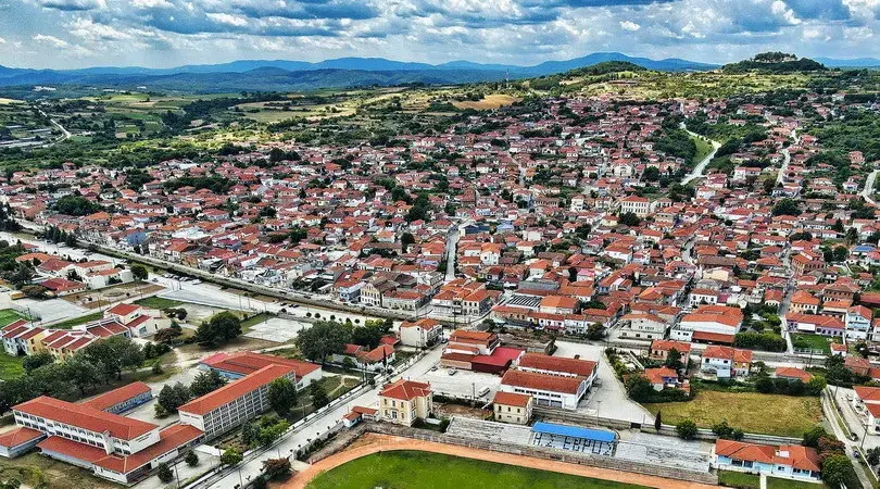 Επιδότηση 10.000 ευρώ για μετεγκατάσταση στον Έβρο – Ξεκίνησε το πρόγραμμα δημογραφικής ενίσχυσης