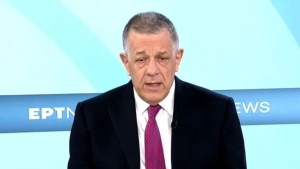 Υπουργείο Μεταφορών: Στο στόχαστρο η εισιτηριοδιαφυγή στο μετρό Θεσσαλονίκης