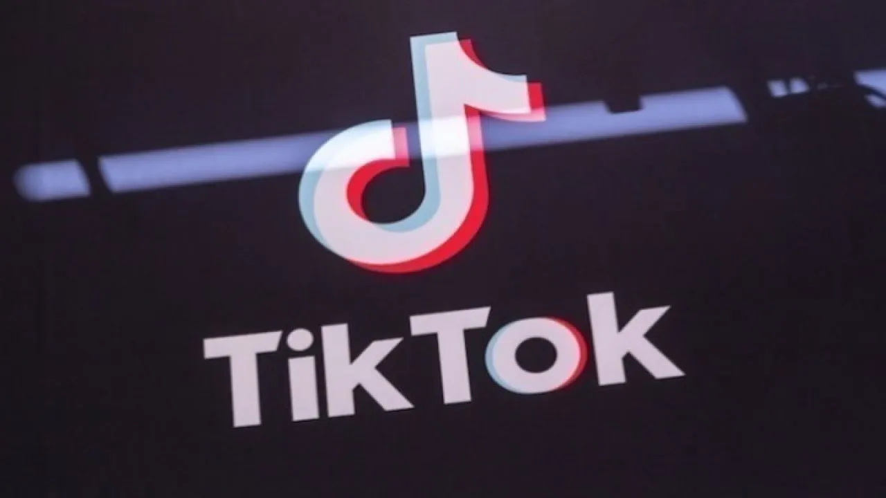 Ινδονησία: Το TikTok αναστέλλει τη λειτουργία ζωντανής μετάδοσης εν μέσω βίαιων διαδηλώσεων