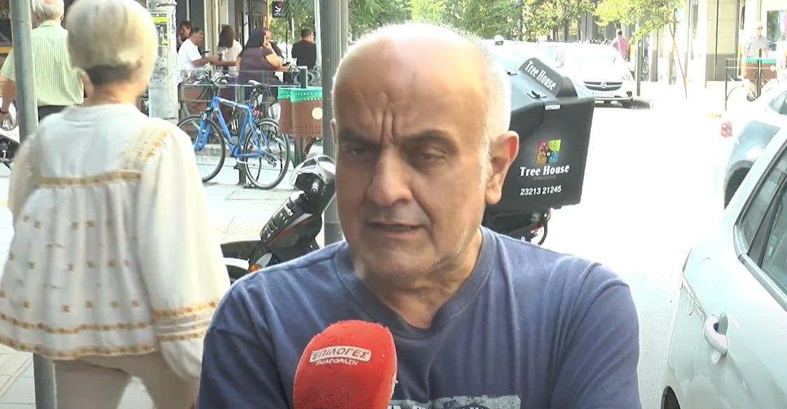 «Che Guevara Club» για απόφαση ΑΟ Καβάλας: "Την πληρώνουν πάντα οι οπαδοί" - video