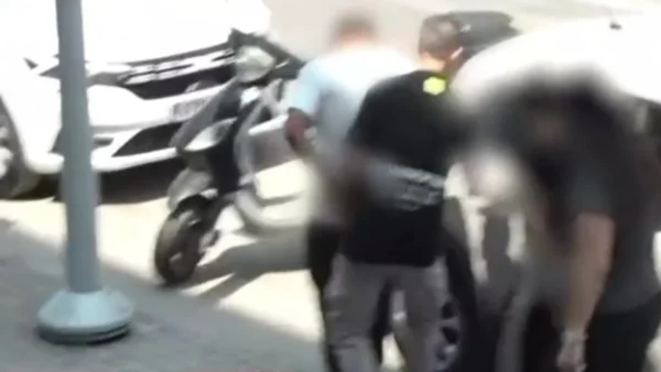 Μπαλάσκας για βιασμό 10χρονης στη Θεσσαλονίκη: “Η μάνα πήγε για μαλλί και βγήκε κουρεμένη”
