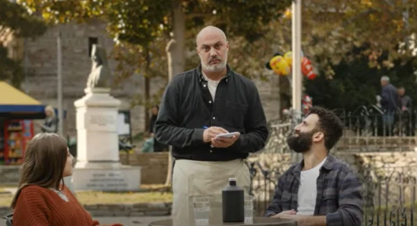 Δείτε το βίντεο: Ανακαλύπτοντας τις ομορφιές των Σερρών!