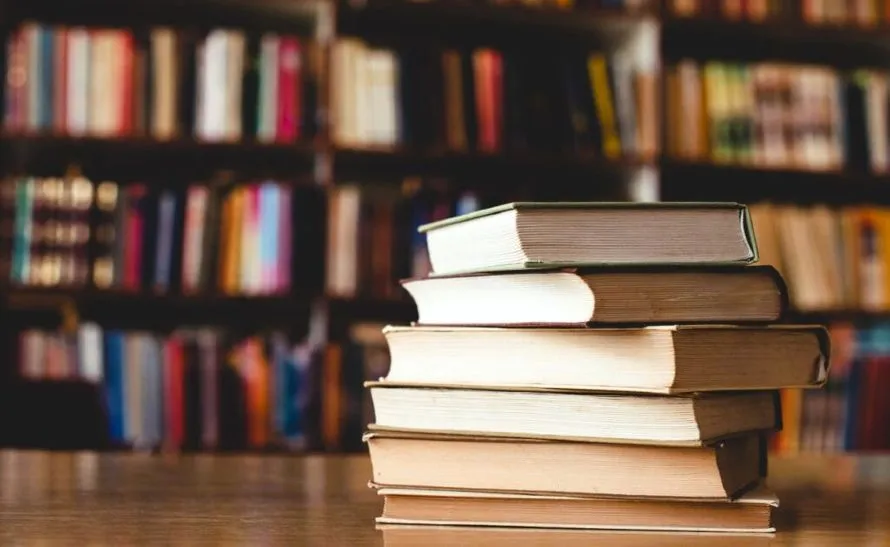 ΔΥΠΑ: Τελειώνει η προθεσμία για τα δωρεάν βιβλία - video