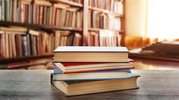 ΔΥΠΑ: Δωρεάν επιταγές για βιβλία σε εργαζόμενους και ανέργους