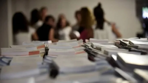 Αυτά είναι τα έξι μη κρατικά πανεπιστήμια που πήραν άδεια να λειτουργήσουν
