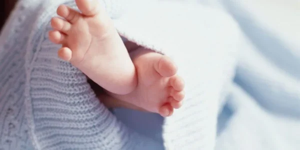 Δημογραφικό: Μείωση των παιδιών που απέκτησαν οι γενεές του 1950 και του 1980 στις ευρωπαϊκές χώρες