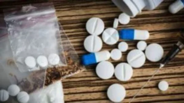 Τρεις νέες δομές αντιμετώπισης των εξαρτήσεων, σε Σητεία και Ηράκλειο