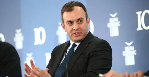 Το πολιτικό κεφάλαιο Χατζηβασιλείου