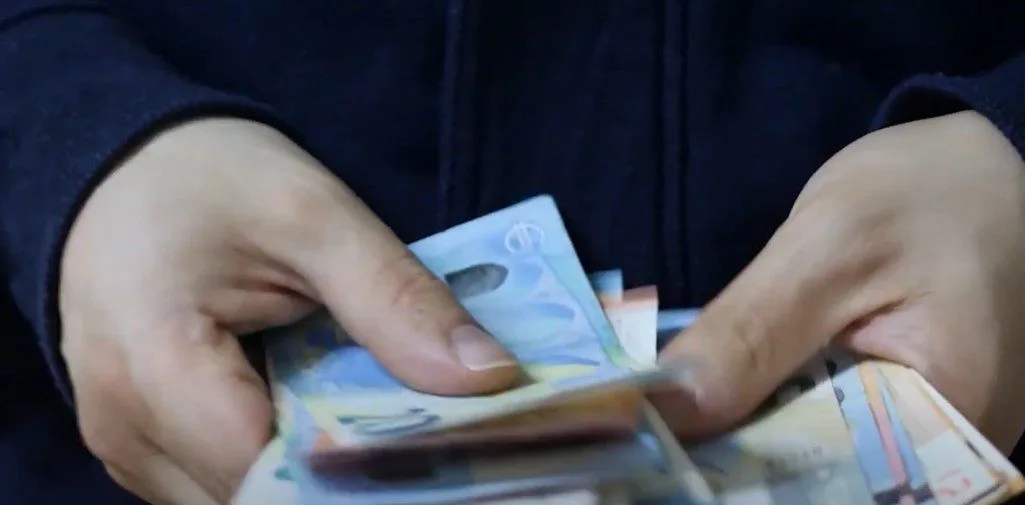 Ενοίκια: Έρχεται το πιστοποιητικό καλοπληρωτή