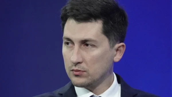 Π. Χρηστίδης: «Η σκληρή πραγματικότητα διαψεύδει τον κ. Σκέρτσο - Αρνητικό ρεκόρ εργατικών δυστυχημάτων το 2025»