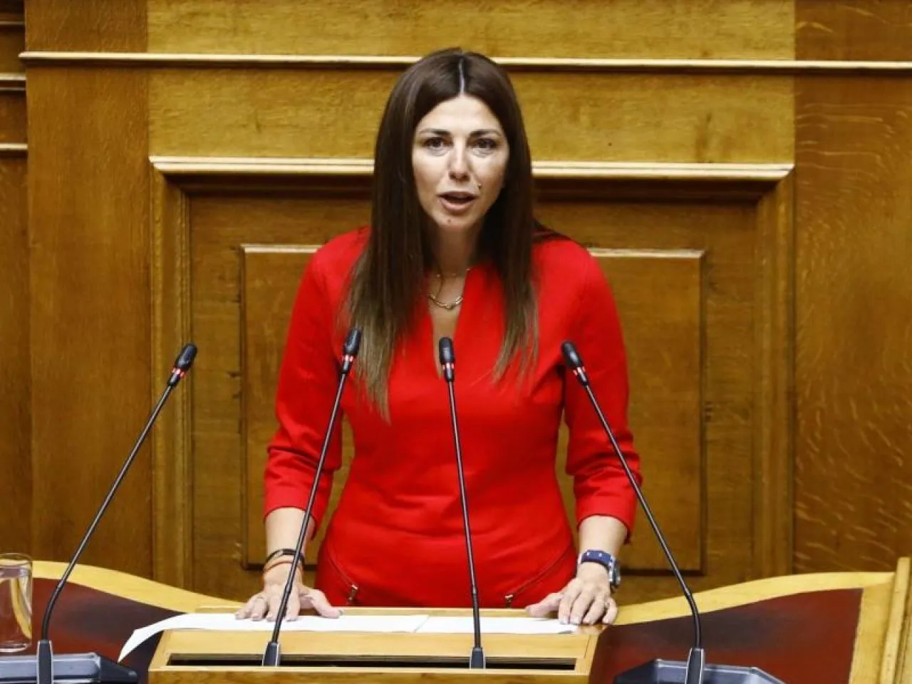 Νέα εισαγωγική επιμόρφωση για εκπαιδευτικούς το 2025-2026 – Όλες οι αλλαγές και οι δικαιούχοι