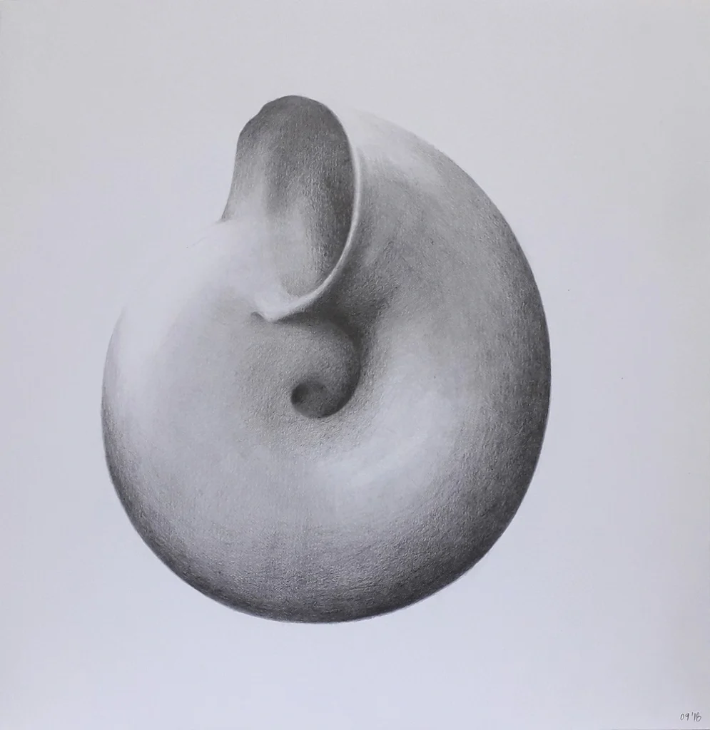 Σέρρες: Τέχνη για έναν πληγωμένο πλανήτη - Έκθεση τέχνης στο Ζινζιρλί τζαμί