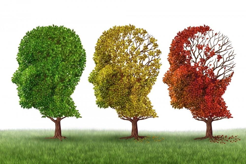 Παγκόσμια Ημέρα Alzheimer - Δωρεάν Διαγνωστικά Τεστ από το Συμβουλευτικό Κέντρο Άνοιας του Δήμου Σερρών