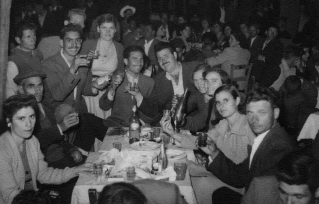 Το παραδοσιακό πανηγύρι της Σκοτούσσας Σερρών εντάχθηκε στην Άυλη Πολιτιστική Κληρονομιά της χώρας