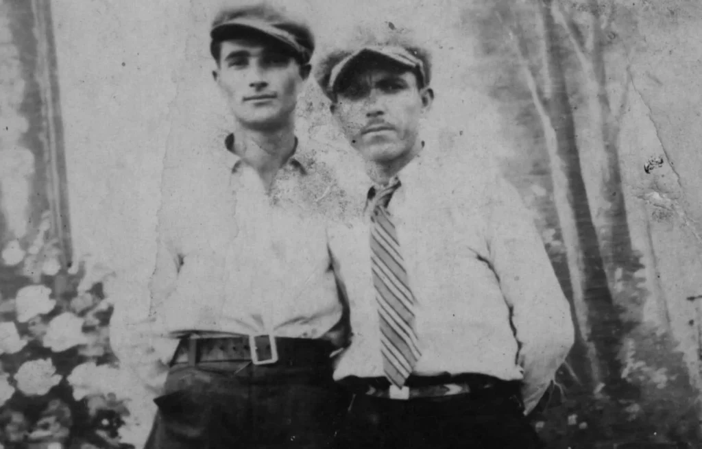 Το παραδοσιακό πανηγύρι της Σκοτούσσας Σερρών εντάχθηκε στην Άυλη Πολιτιστική Κληρονομιά της χώρας