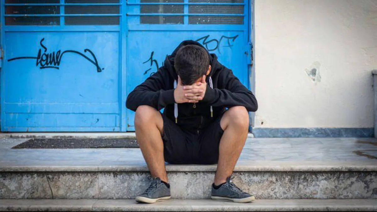 Από σήμερα οι αιτήσεις συμμετοχής στην επιμόρφωση εκπαιδευτικών για την ενδοσχολική βία και τον εκφοβισμό