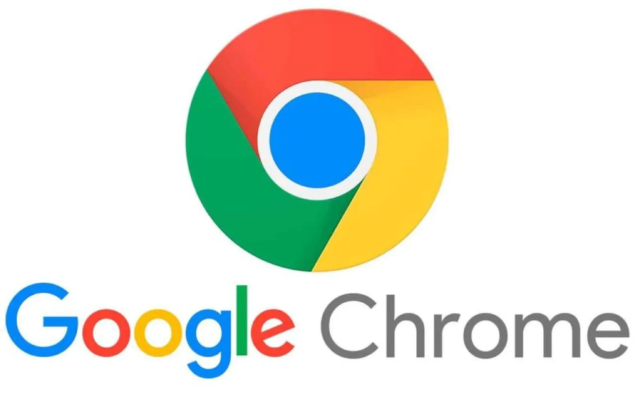 ΗΠΑ: "Νίκη" για τη Google - Δεν πωλείται το Chrome, η εταιρεία θα μοιράζεται τα δεδομένα των διαδικτυακών αναζητήσεων